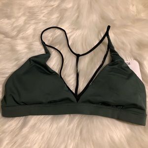 Victoria Sport by Victoria’s Secret